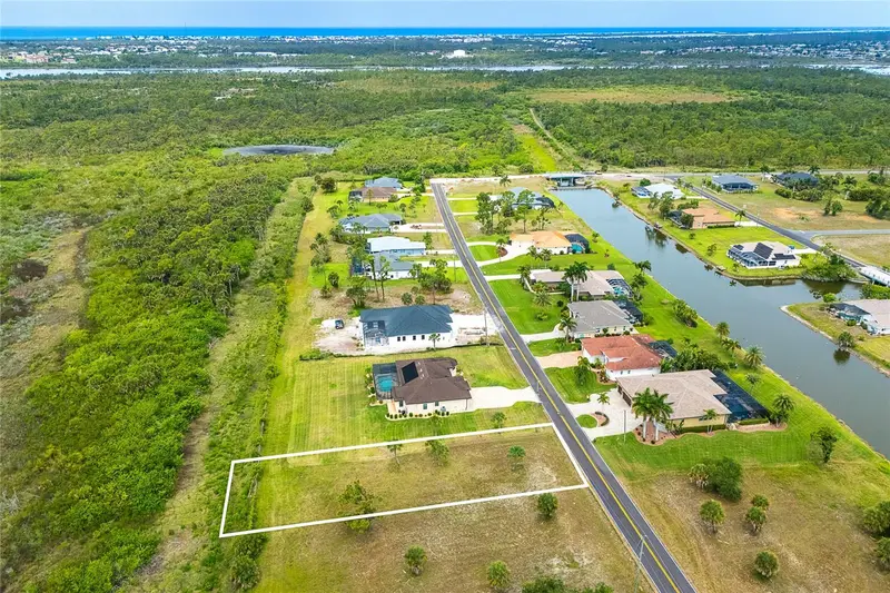 1177 Boundary Blvd, FL