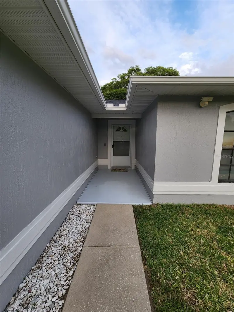 319 Minnesota Ave, FL