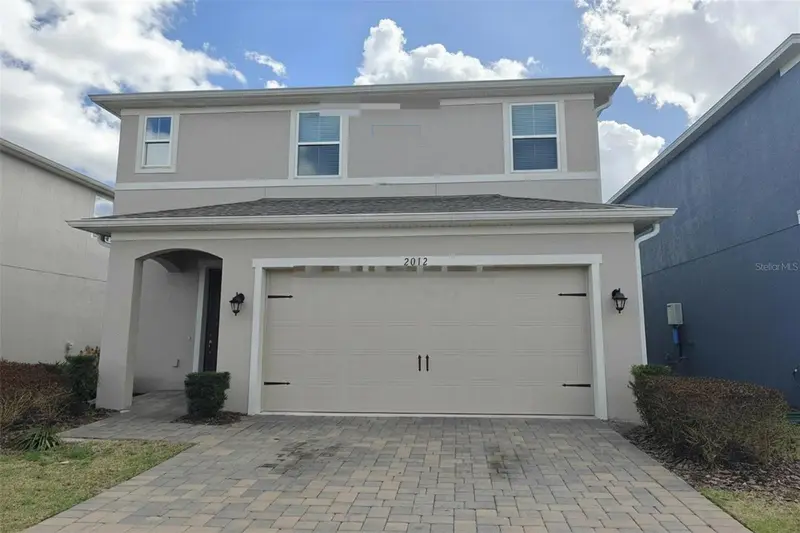 2087 Emerald Springs Dr, FL