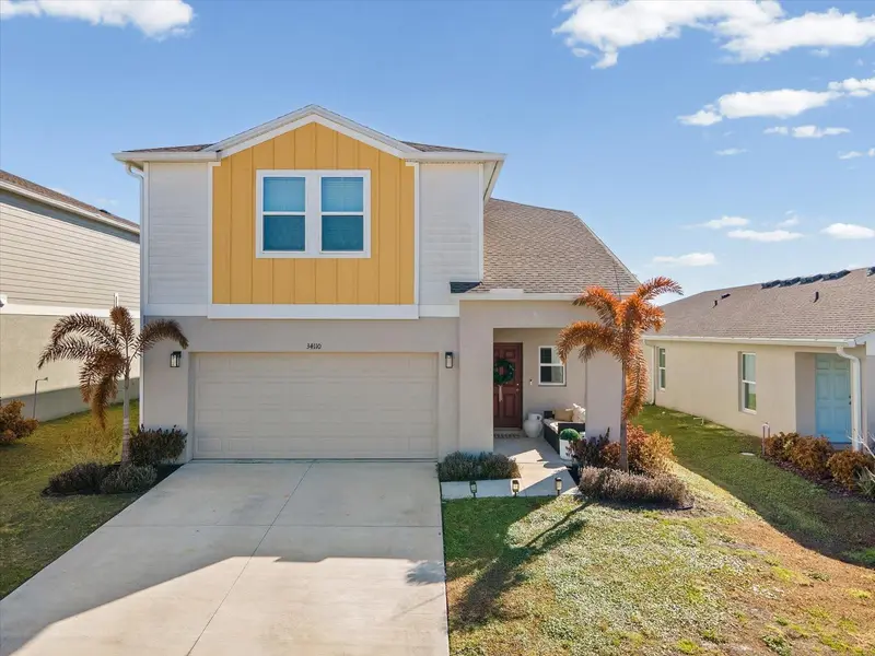 34110 Scarlet Sage Ct, FL