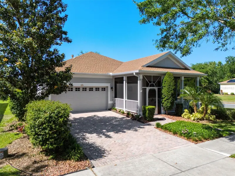 115 Crescent Moon Dr, FL