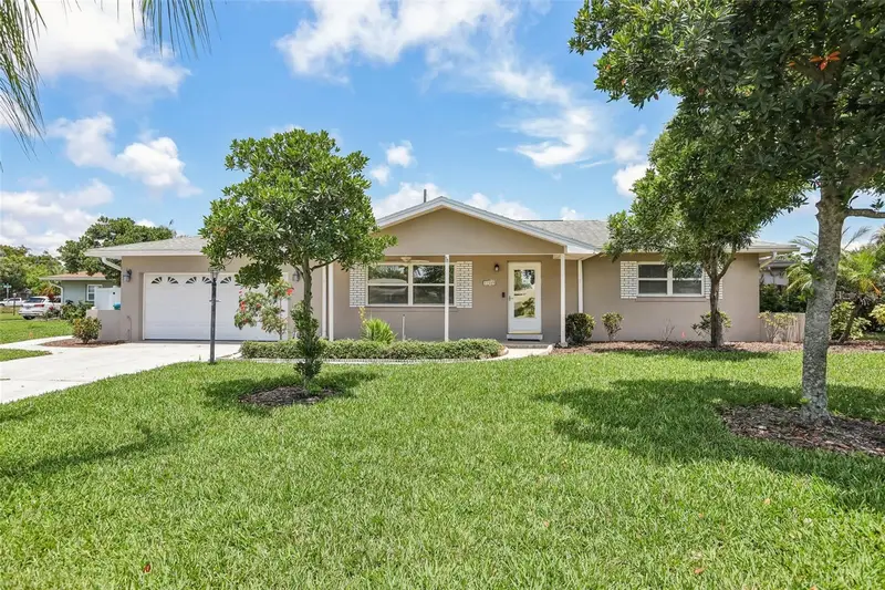 11589 64th Ter, FL