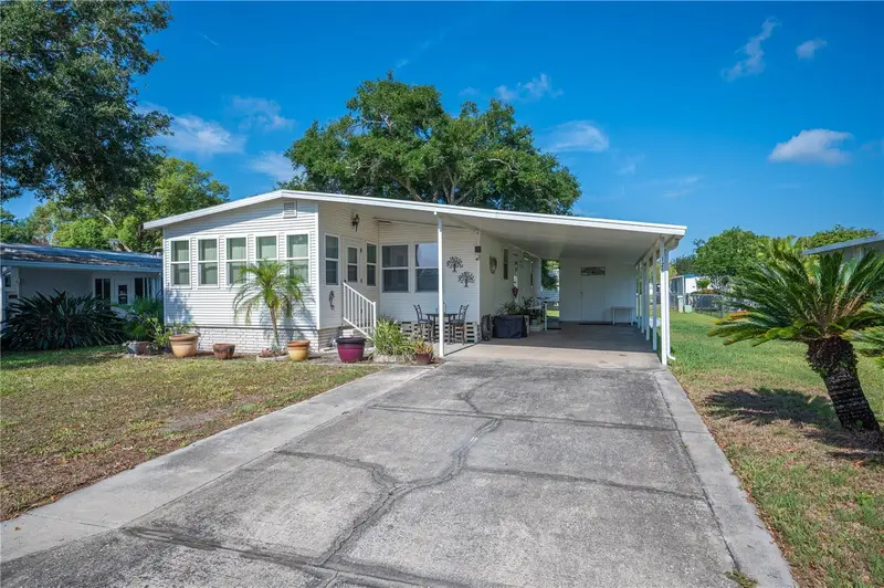 1610 Reynolds Rd #126, FL