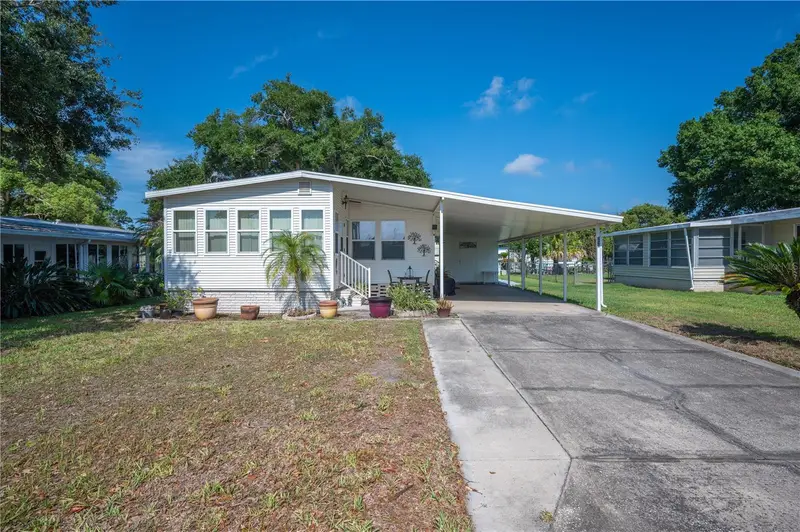 1610 Reynolds Rd #126, FL