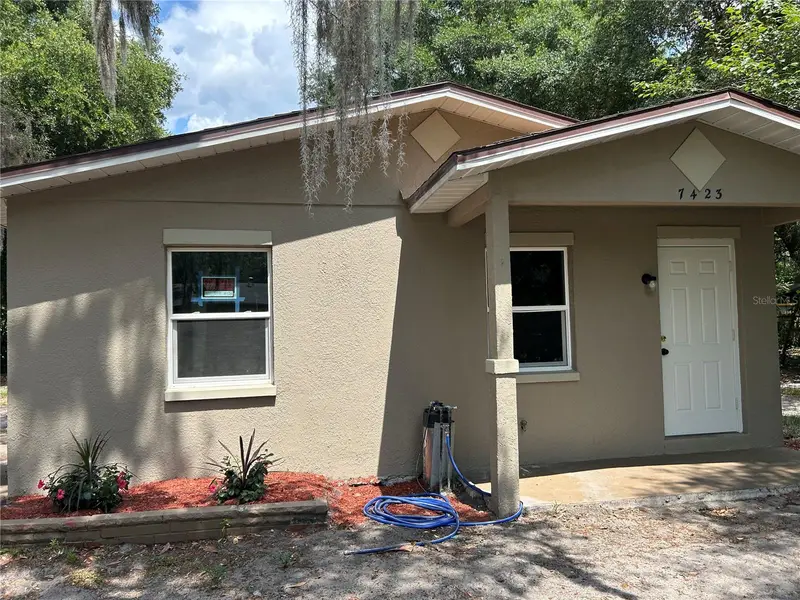 7423 Se 226th Ter, FL
