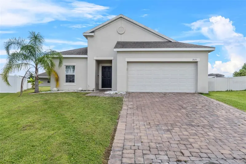 2621 Glenrock Ct, FL