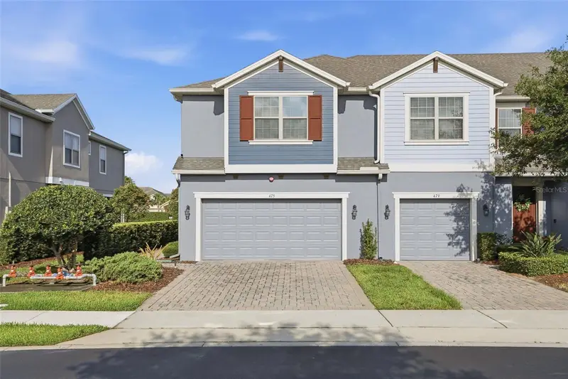 475 Merry Brook Cir, FL