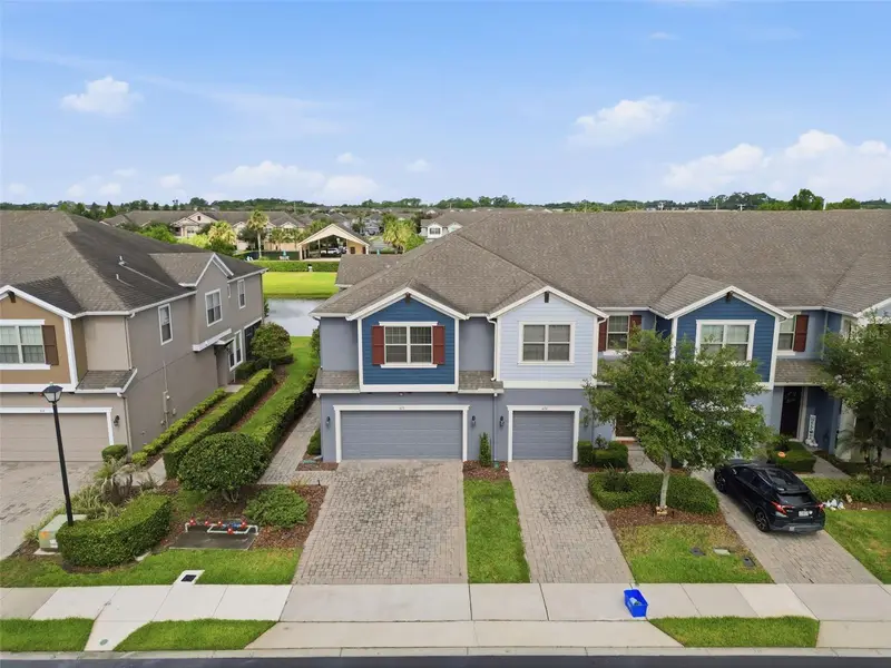 475 Merry Brook Cir, FL