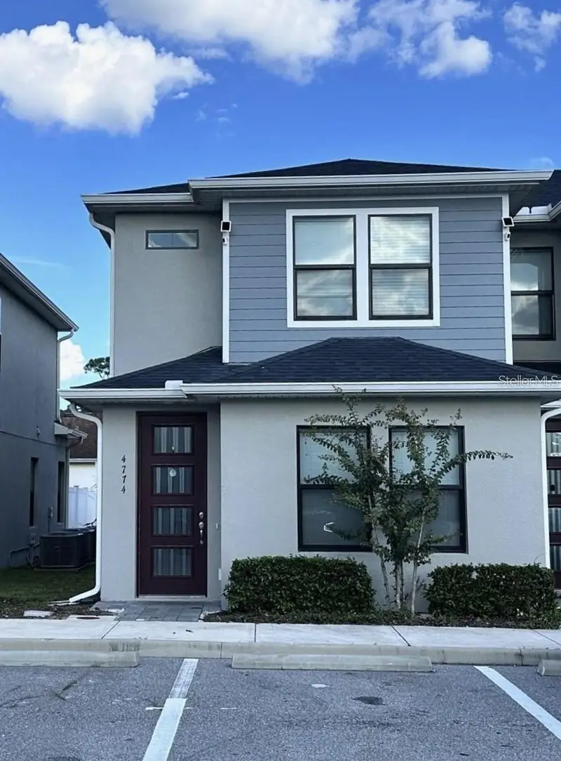4774 Terra Esmeralda Dr, FL