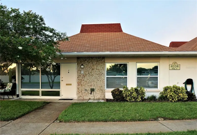 4334 Tahitian Gardens Cir #C, FL