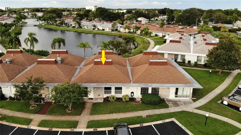 4334 Tahitian Gardens Cir #C, FL