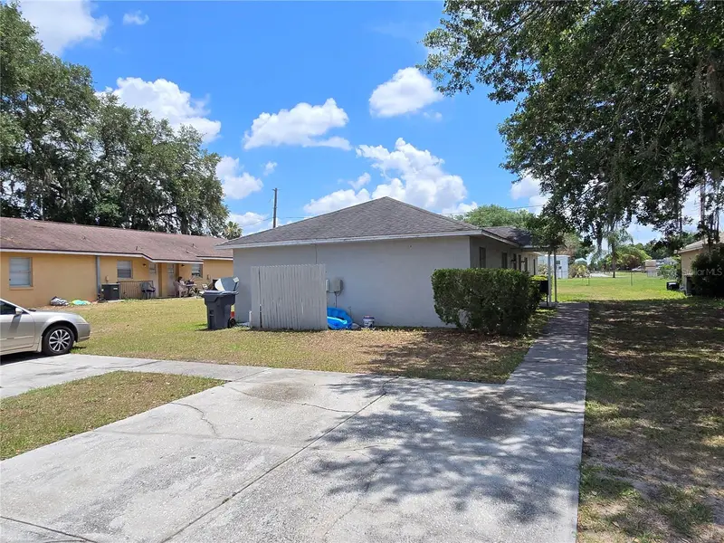5667 Struthers Ct, FL