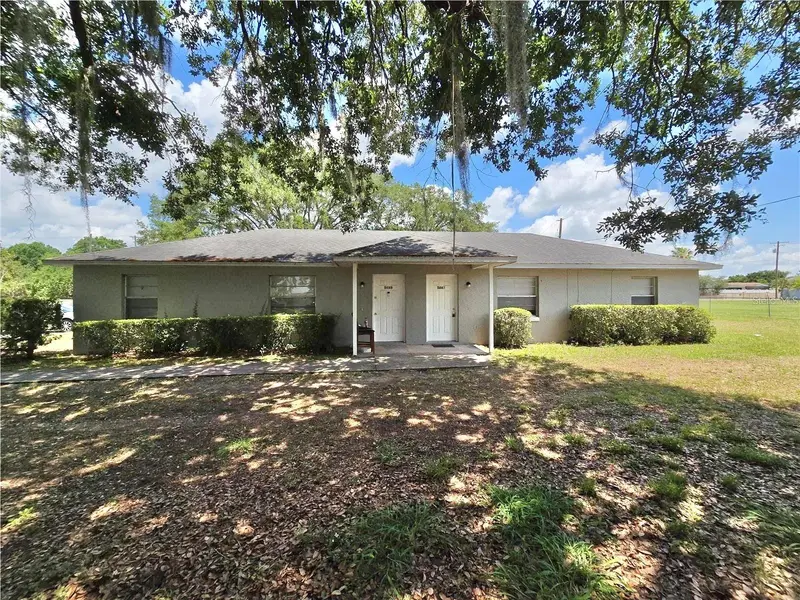 5667 Struthers Ct, FL