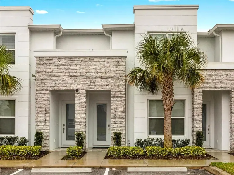 17216 Blessing Drive, FL
