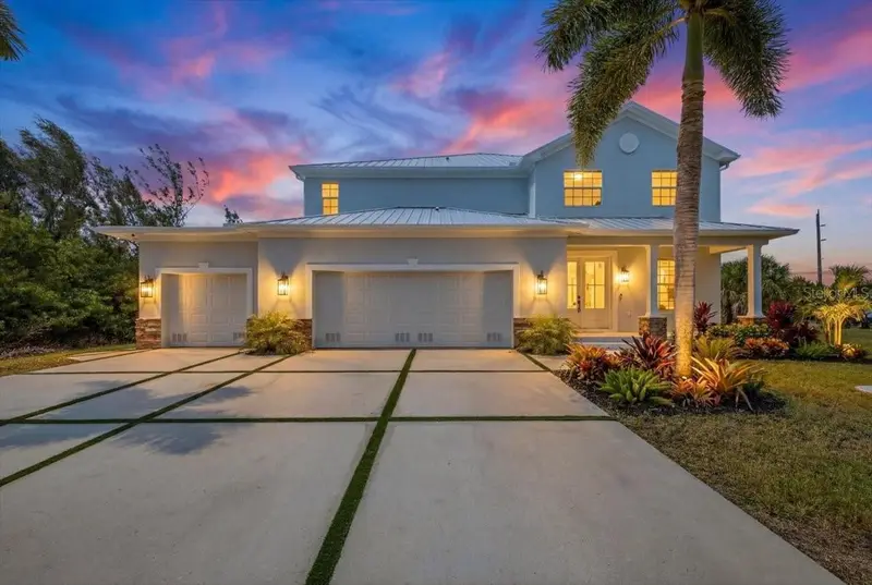 15408 Melport Cir, FL