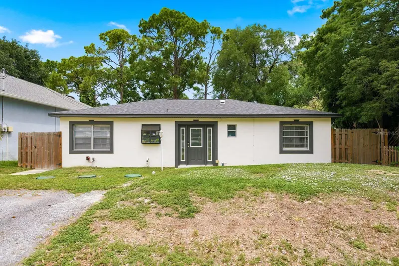 7327 Winchester Drive, FL