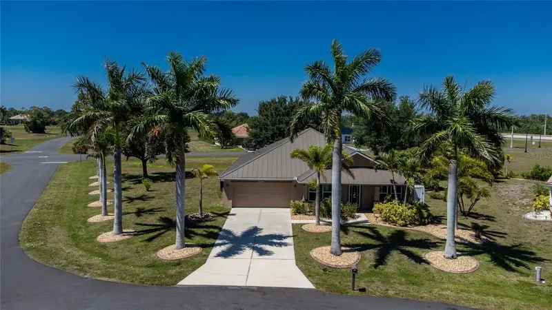 17200 Nile Ct, FL