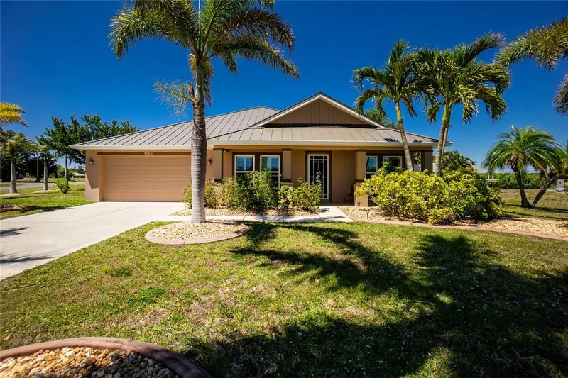 17200 Nile Ct, FL