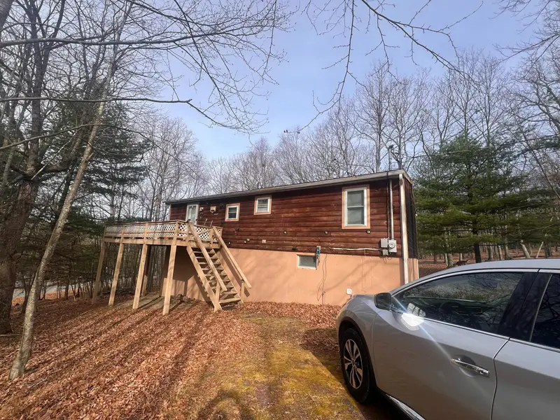 123 Rocky Rd, PA