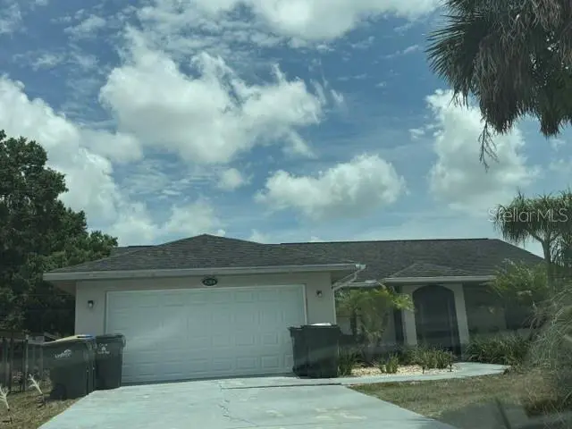 4264 Salford Blvd, FL