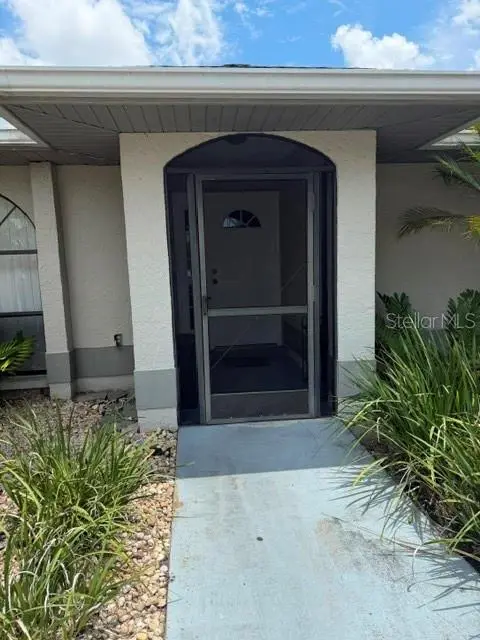 4264 Salford Blvd, FL