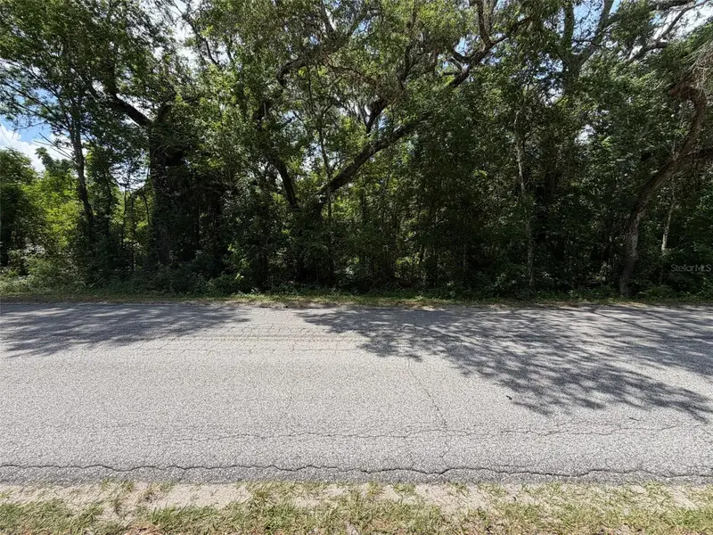 0 Cr 656, FL