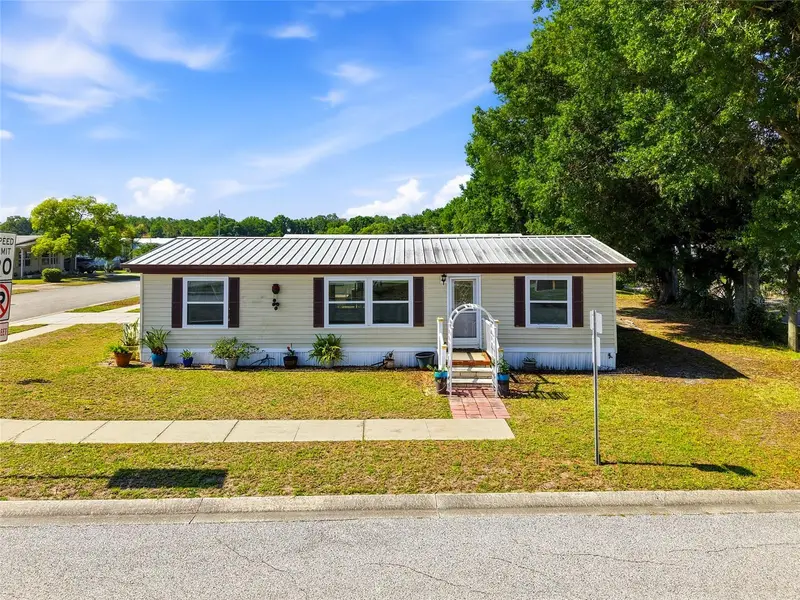 3933 Sarah Dr, FL