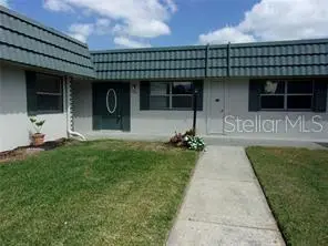 1811 Bedford Ln #164, FL