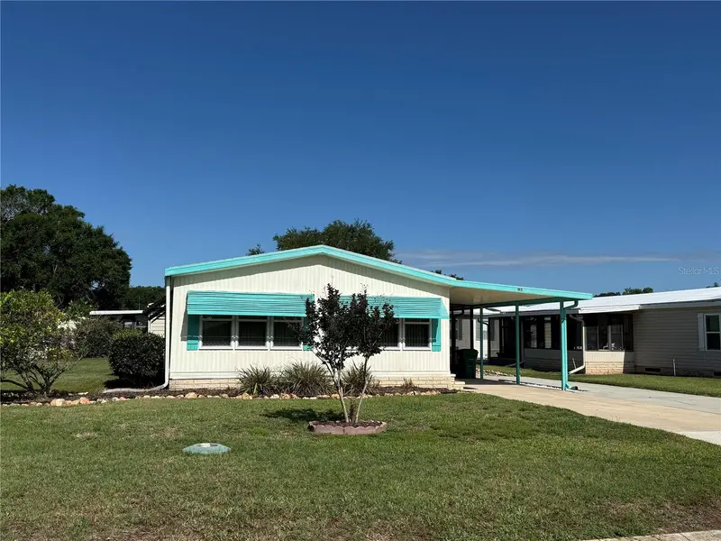 103 Cypress Rd, FL