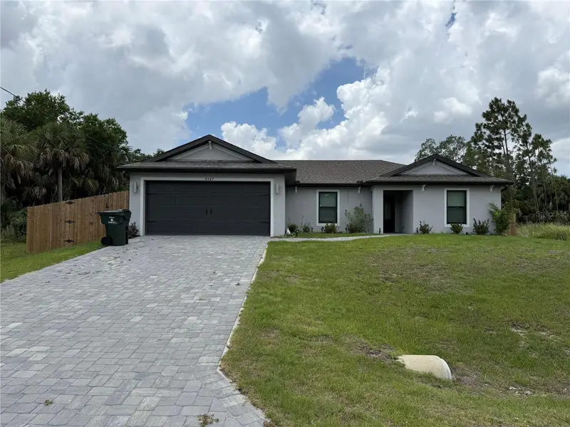4387 New Milford St, FL