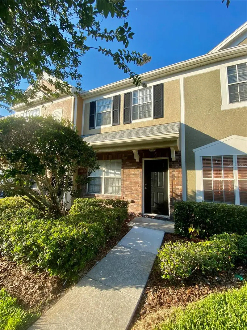 12415 Berkeley Square Dr, FL