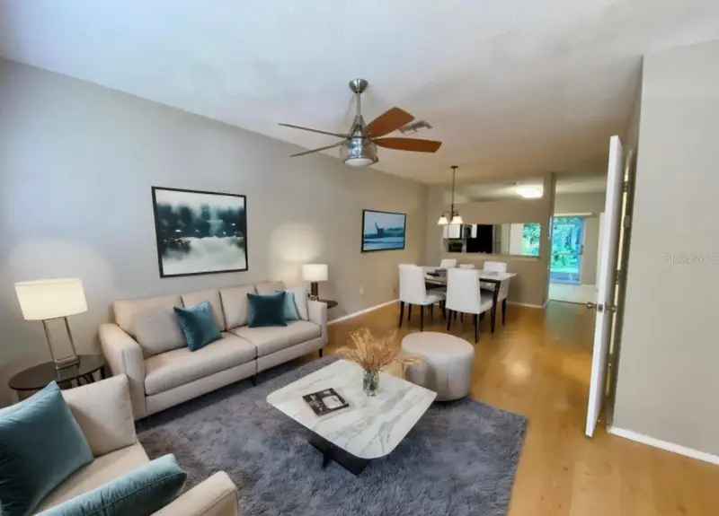 12415 Berkeley Square Dr, FL