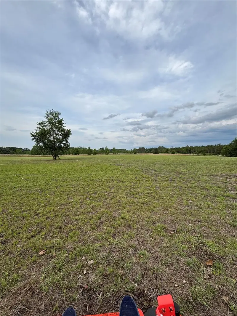 974 Sw Sherlock Ter, FL
