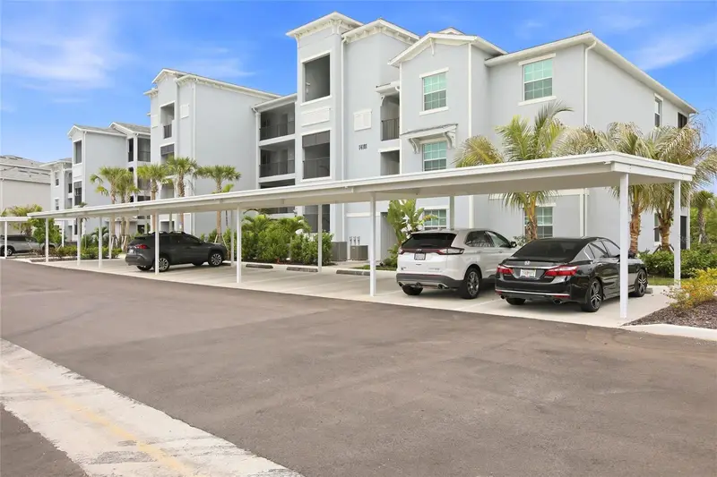 14191 Heritage Landing Blvd #1235, FL