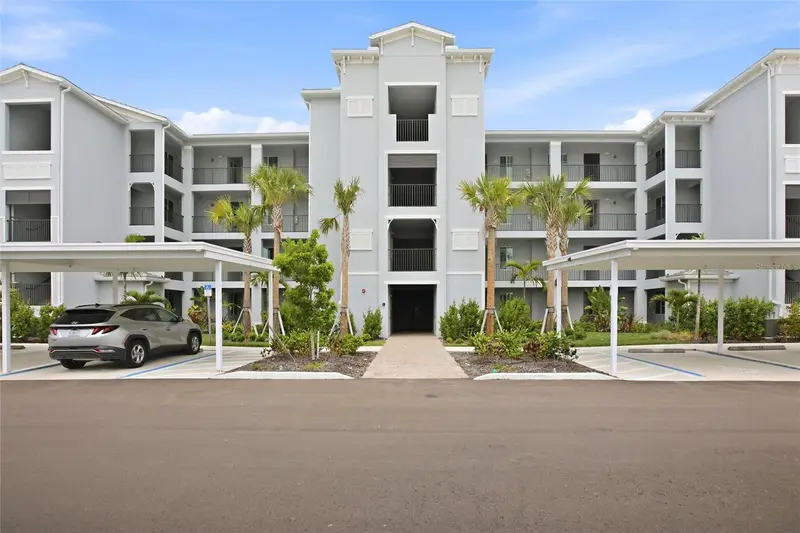 14191 Heritage Landing Blvd #1235, FL