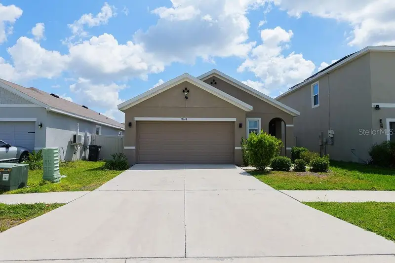 17014 Blister Wing Dr, FL