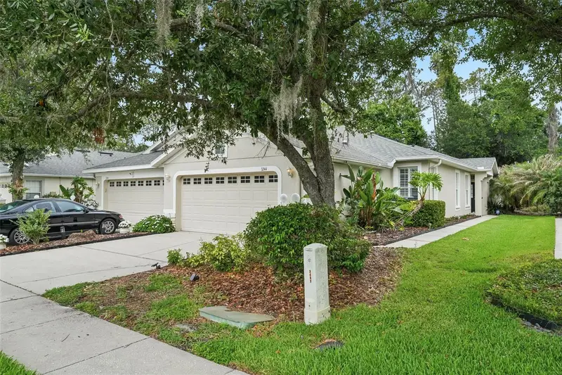 3244 Chapel Creek Cir, FL