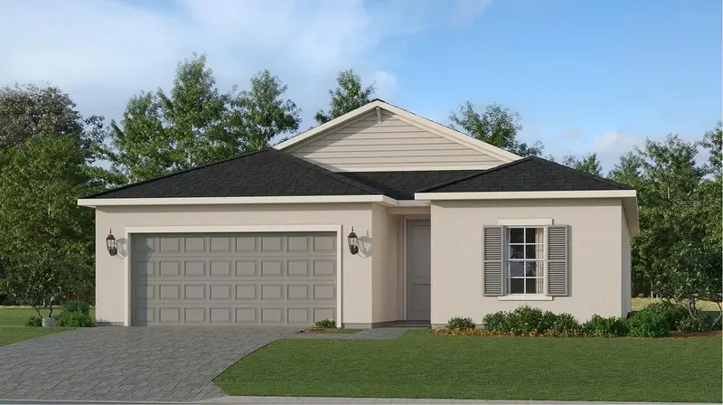 8200 Saint Kitts Cir, FL