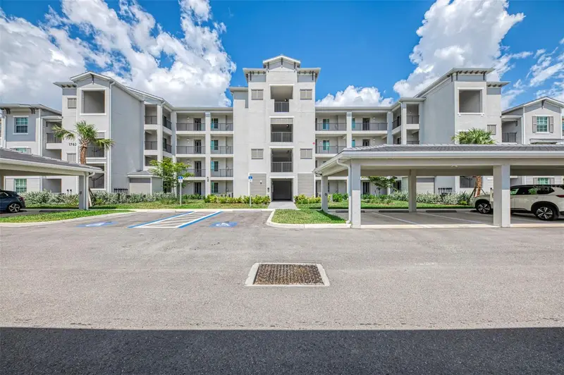 17625 Opal Sand Dr #304, FL