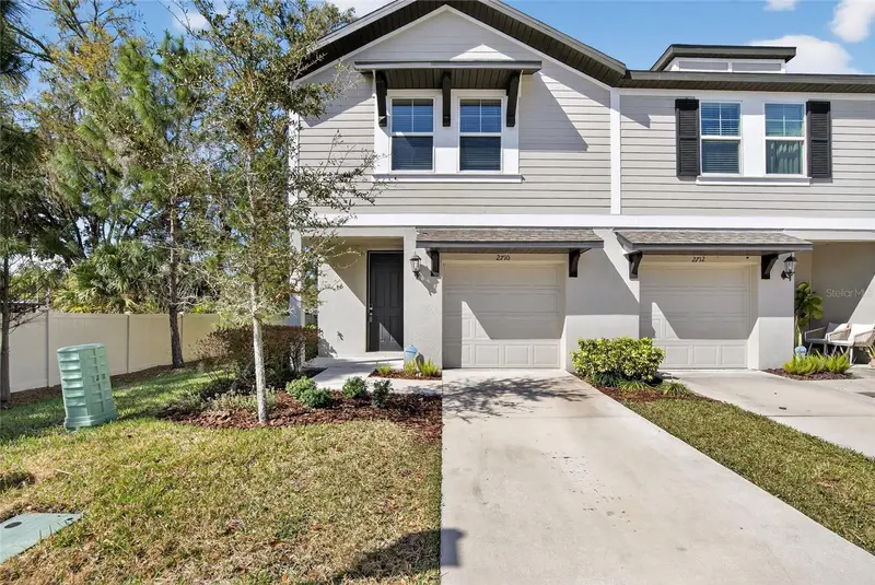 2710 Scarlet Bay Pl, FL
