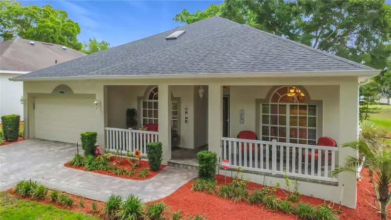 2207 Stonebridge Way, FL