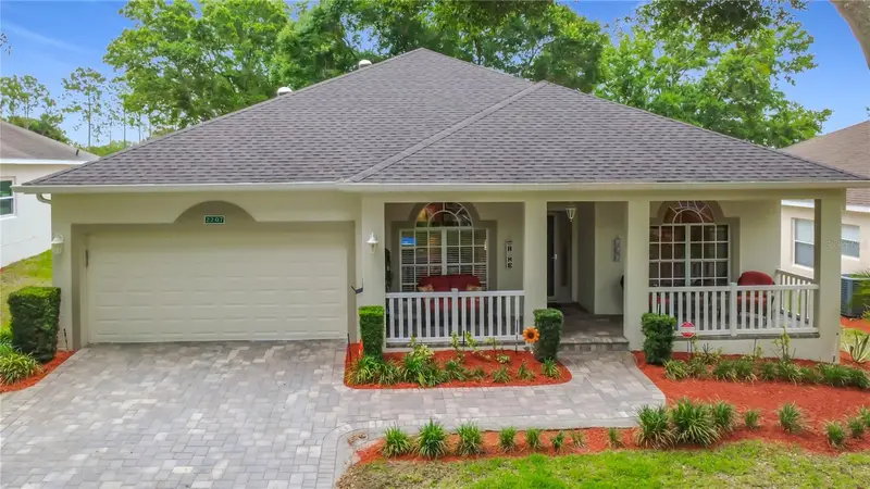 2207 Stonebridge Way, FL