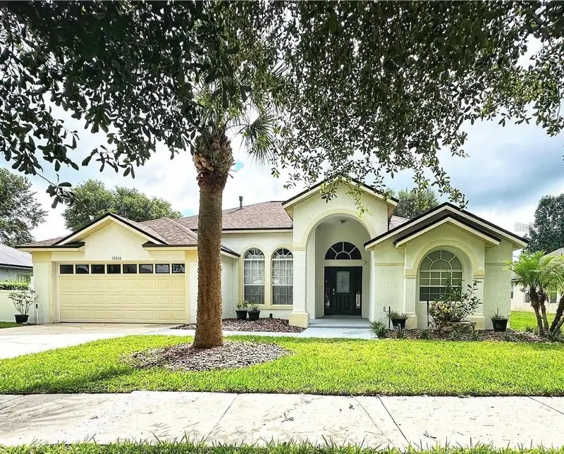 16016 Blossom Hill Loop, FL