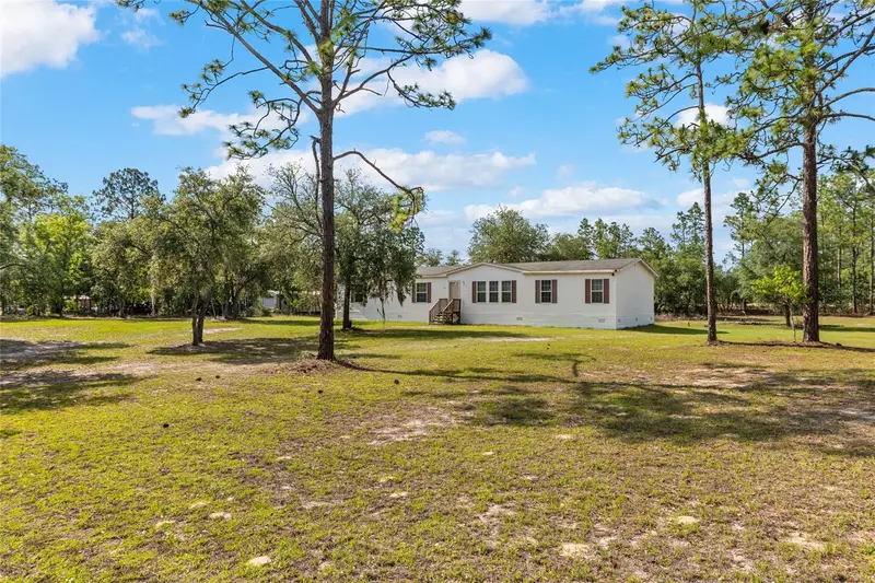 14671 Se 5th Pl, FL