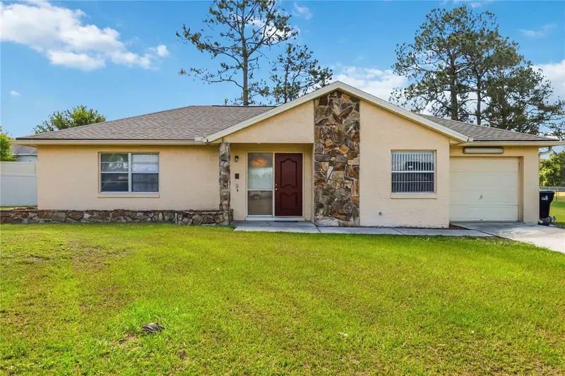 12240 Connecticut Woods Ct, FL