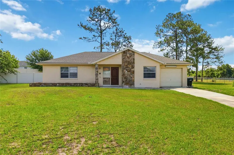 12240 Connecticut Woods Ct, FL