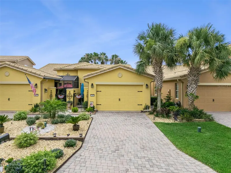 2448 Palm Tree Dr, FL