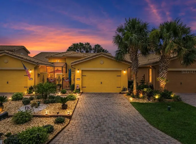 2448 Palm Tree Dr, FL