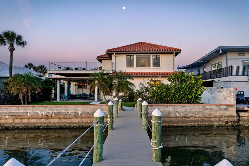122 Coral Way, FL