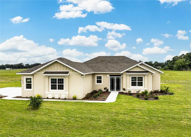 1439 Cr 212, FL